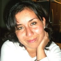 sandra patricia huertas malagon