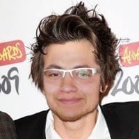 Adrián Aguilar