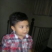Carlito de Merlo