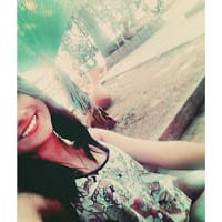 Julieth  Betancourt