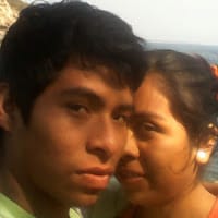 Jesus Josimar Pinacho Garcia