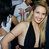 Andrea Lozano