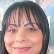 Yasmine Bersey