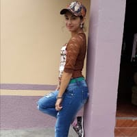 Zol Garcia