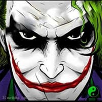 Oliver Jose payano Garcia