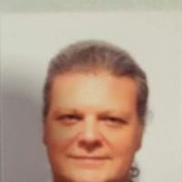 Jose Llidó
