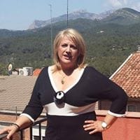 Dolors Salmeron Daví
