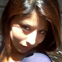 areli martinez ponce