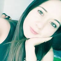 Andrea Diaz Salgado