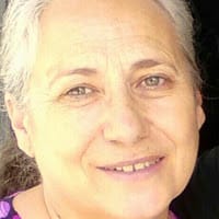 Maria Adoración Trinidad