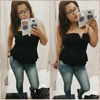 Joselyn Valeria
