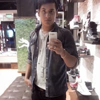 elias pacheco