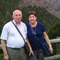 Lourdes Quinteiro Braña
