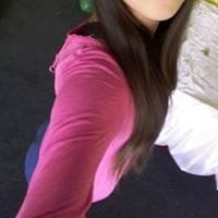 Vanessa Sánchez