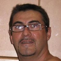 Manuel Buzon Lopez