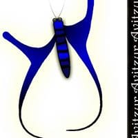 Avitzur Avitzur