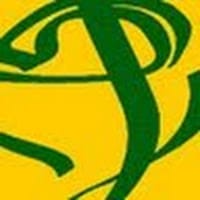 farmaceuticos catolicos