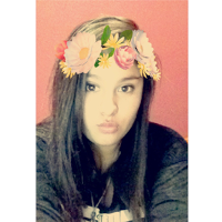 Mayra Nathaly