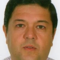 Julio Brum