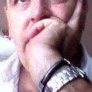 Juan Martinez Contero