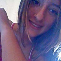 valery santamaria
