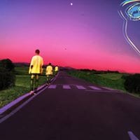 David Rodriguez Perez