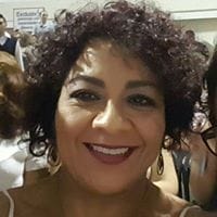 Ivonne Ordoñez Mena