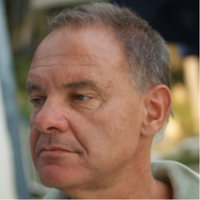 Juan Carlos Escalas Crespo