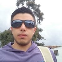 Fabián Pérez