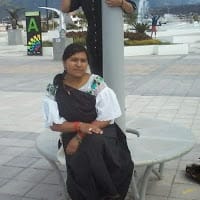 jessica guitarra
