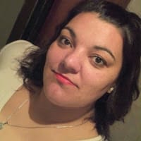 Betiana  Acosta