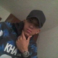 Diego Gutierrez