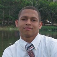 Julio Cesar Aquino Polanco