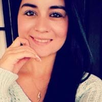 Andrea Oliva