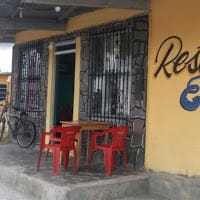 luis alberto aizpurua pinzon