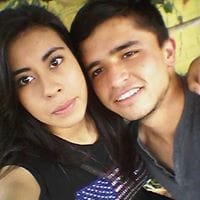 Karly Suquinagua