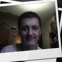 jose ramon vazquez