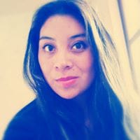 Ibeth López