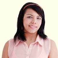 MARIA EDITH SUAREZ NOGALES