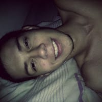 Manuel Esteban Morales Bravo