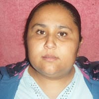 esmeralda orta