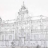 Leandra Maier Roderjan