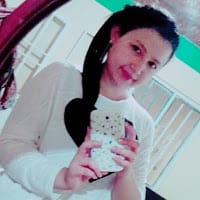 Maria Isabel  Florez