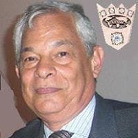 Mauricio Gonzalez
