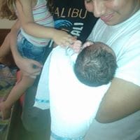 Johan Andre Leguizamo Diaz