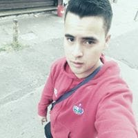 Abneer Pineda