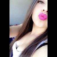 Jeniffer Mora