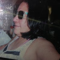 maira.galeano murillo