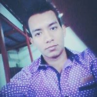 Milton Gutierrez