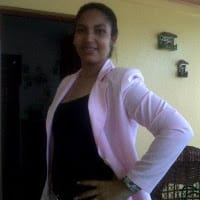 Omeida Mercedes Acevedo Peña